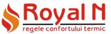 ROYAL N SRL