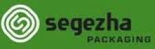 SEGEZHA PACKAGING SRL