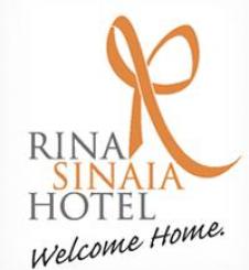SINAIA SA