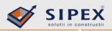 SIPEX COMPANY SRL