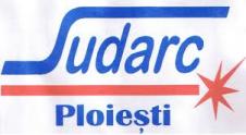 SUDARC SRL