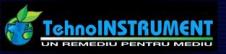TEHNOINSTRUMENT IMPEX SRL