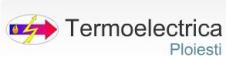 TERMOELECTRICA PLOIESTI SA