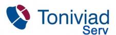 TONIVIAD SERV SRL