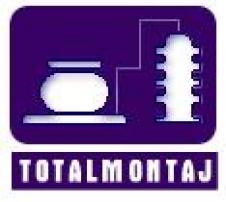 TOTALMONTAJ SRL