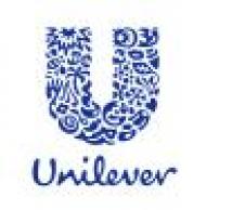 UNILEVER ROMANIA SA