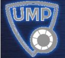 UZINA MECANICA PLOPENI SA