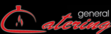 General Catering S.R.L.