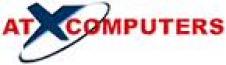 ATXCOMPUTERS GROUP SRL