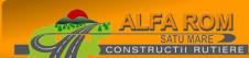 ALFA ROM SRL