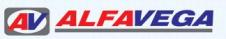 ALFA VEGA SRL