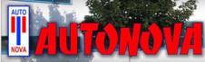 AUTONOVA SA