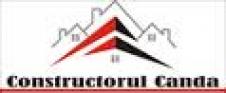 CONSTRUCTORUL CANDA SRL