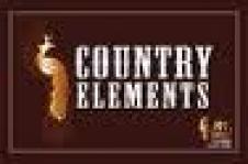 COUNTRY ELEMENTS SRL