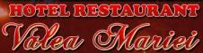 HOTEL VALEA MARIEI