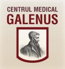 GALENUS SA