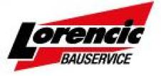 LORENCIC BAUSERVICE SRL