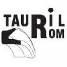 TAURIL ROM SRL
