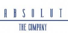 ABSOLUT SRL