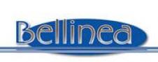 BELLINEA SRL
