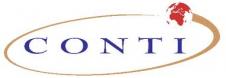 CONTI SRL