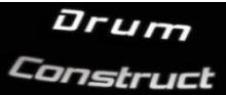 DRUM CONSTRUCT SRL