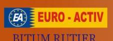 EURO ACTIV SRL