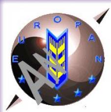 EUROPAN SRL