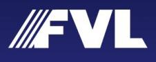 FVL INTERNATIONAL SRL