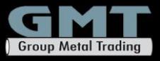 GROUP METAL TRADING SRL