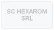 HEXAROM SRL