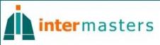 INTERMASTERS IMPEX SRL