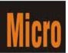 MICRO SRL