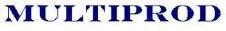 MULTIPROD SA