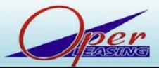 OPER LEASING IFN SA