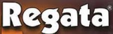 REGATA I SRL