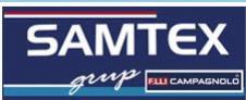 SAMTEX SA
