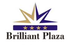 TOTAL AS DISTRIBUTIE GRUP SRL