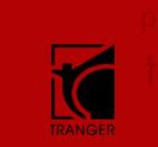 TRANGER SA