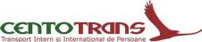 TUR CENTO TRANS SRL