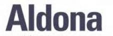 ALDONA SRL