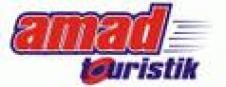 AMAD TOURISTIK SRL