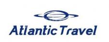 ATLANTIC TRAVELS SRL