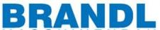 BRANDL RO SRL