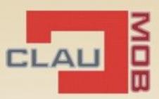 CLAU MOB SRL