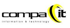 COMPA IT SRL