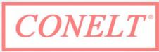 CONELT SRL
