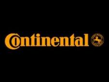 CONTINENTAL AUTOMOTIVE SYSTEMS SRL