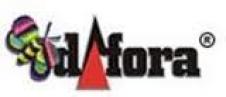 DAFORA SA