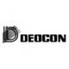 DEOCON SRL